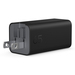 HP 65W GaN Usb C Oplader