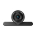 Photo LENOVO Lenovo 4XC1Q25245 webcam 4 MP 1920 x 1080 pixels USB-C Noir