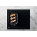 Whirlpool WL S6960 BF