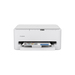 Canon PIXMA TS6550i