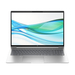 HP Inc. Notebook ProBook 460 G11 U5-125U 512GB/16GB/W11P/16.0   AD1Q3ET