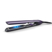 Philips BHS752/00 Donkerpaars Metallic