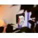 Philips Hue Secure Smart Chime