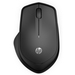 HP Inc. Mysz cicha bezprzewodowa 285 6G4E6AA