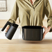 Tefal Easy Fry Max Genius EY2468