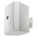 JBL Stage XD-5 2-way White thumbnail 4
