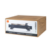 JBL Spinner BT Goud
