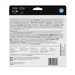 HP GT53/GT52 Ink Bottle Combo 4-Pack imagen 12