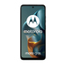 Motorola Moto G05 64GB Groen 4G