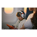 JBL JR470NC Wit