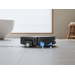 Ecovacs DEEBOT T80S OMNI