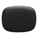 JBL Tune Buds 2 Zwart