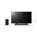 LG S70TY Black 3.1.1 channels 400 W thumbnail 10