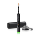Philips Sonicare Series 8000 HX8311/12
