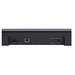 JBL Bar 1300MK2 Black 11.1.4 channels 2470 W thumbnail 10