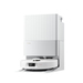 Roborock Qrevo 5AE White
