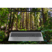 HP OmniBook 5 Laptop 16-bc1007nax AMD Ryzen™ 7 8840U 40.6 cm (16″) 2K 16 GB LPDDR5-SDRAM 1 TB SSD Wi-Fi 6 (802.11ax) Windows 11 Home AI PC Silver thumbnail 19