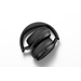 JVC HA-S100N ANC Over Eear Headphones Black thumbnail 8
