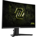MSI MAG 245C X24 Curved