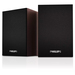 Philips SPA20/00 loudspeaker 2-way Black Wired 7 W thumbnail 2