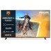 Philips Ambilight 32" PQS6901 (2026)