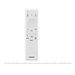 Samsung 65" The Frame Pro LS03FW 4K (2025)