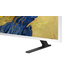 LG QNED Gallery TV 55'' LX7 (2026)