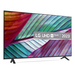 LG 55UR78006LK (2024)