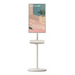LG XT7S portable/party speaker Mono portable speaker Beige 20 W thumbnail 5