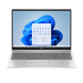 Laptop HP Pavilion 16 A58T7EA 16 Ultra 5 125U/16'' WUXGA/16GB/512GB/W11