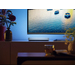 Philips Hue Play Lichtbalk White & Color Wit 1 Stuk