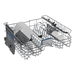 Beko BDIN38644D