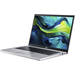 Acer Aspire Go 14 AG14-22P-R72R
