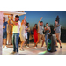 Music Sound Sound Box thumbnail 4