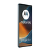 Motorola Edge 50 Fusion 256GB Donkerblauw 5G