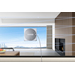 Ecovacs WINBOT W3 OMNI