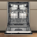 Whirlpool WH7IPC15BM60 MaxiSpace