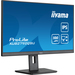 iiyama PROLITE XUB2792QSU-B6