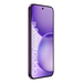 OPPO Reno16 512GB Paars 5G