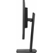 Iiyama PROLITE XUB2797QSNP-B1