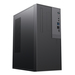 itek PILOT Z15 Lite Micro Tower Black thumbnail 1