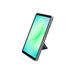 Samsung Galaxy Tab A11 Book Cover Zwart