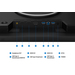 Samsung G8 G80HS LS32HG806ESXEN