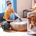 BISSELL SpotClean Pet Pro Plus