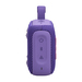 JBL Go 4 Paars