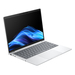 HP Inc. Notebook EliteBook 8 G1i U5-225U 512GB/16GB/W11P/13.3 C51G6ET