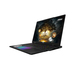 MSI Titan 18 HX Dragon Edition Norse Myth A2XWJG-405NL