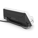 Epson DS-C330 Escáner alimentado con hojas Negro, Gris