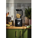 KitchenAid Pure Power 5KSB2073EBM Matzwart