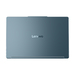 Lenovo Yoga Book 9 14IAH10 83KJ0035MH